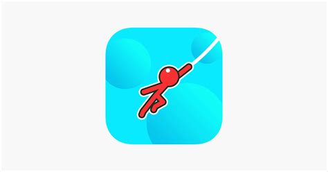 stickman hook|‎Stickman Hook on the App Store.